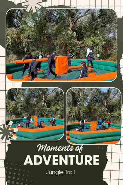 Event